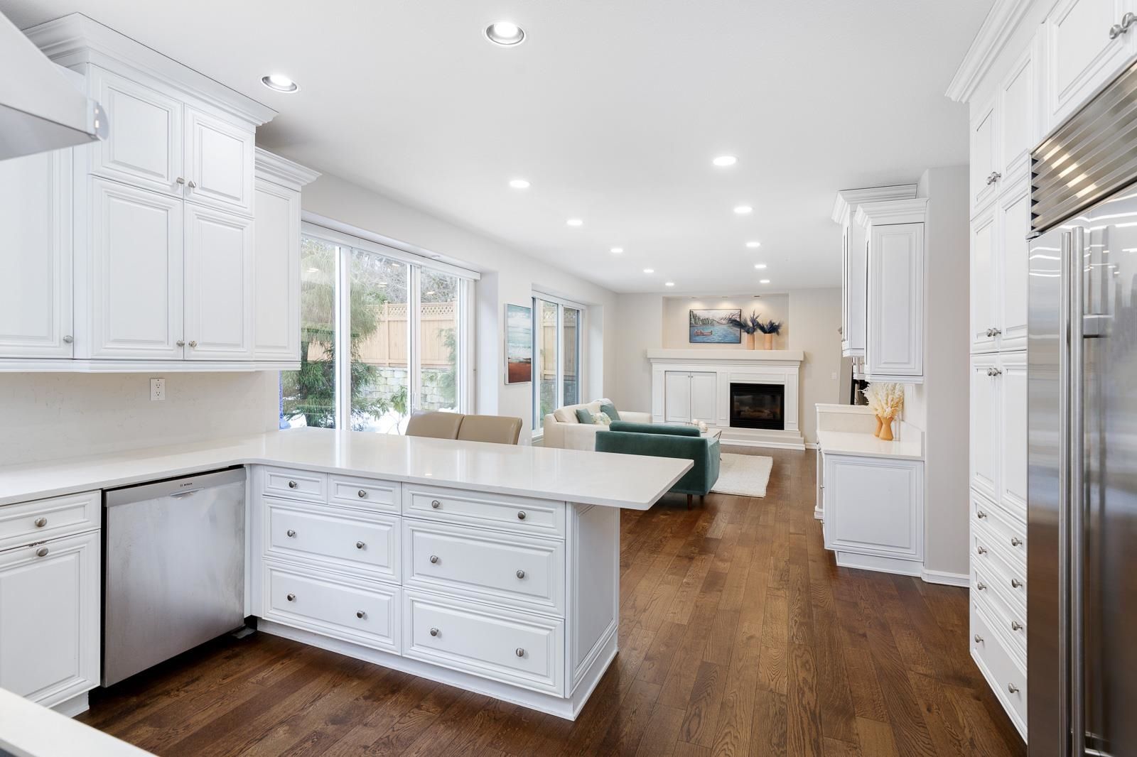 Listing Image 15