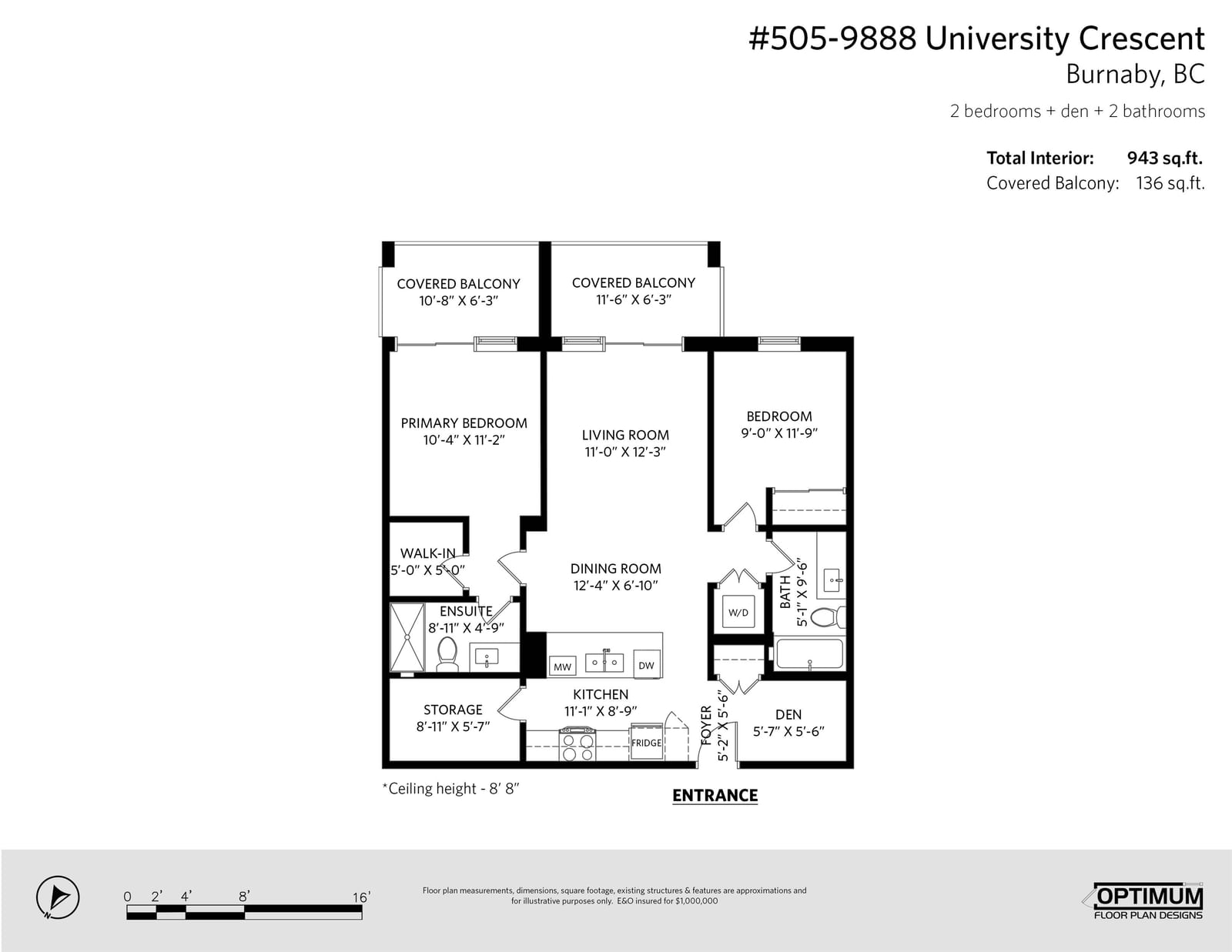 Listing Image 25