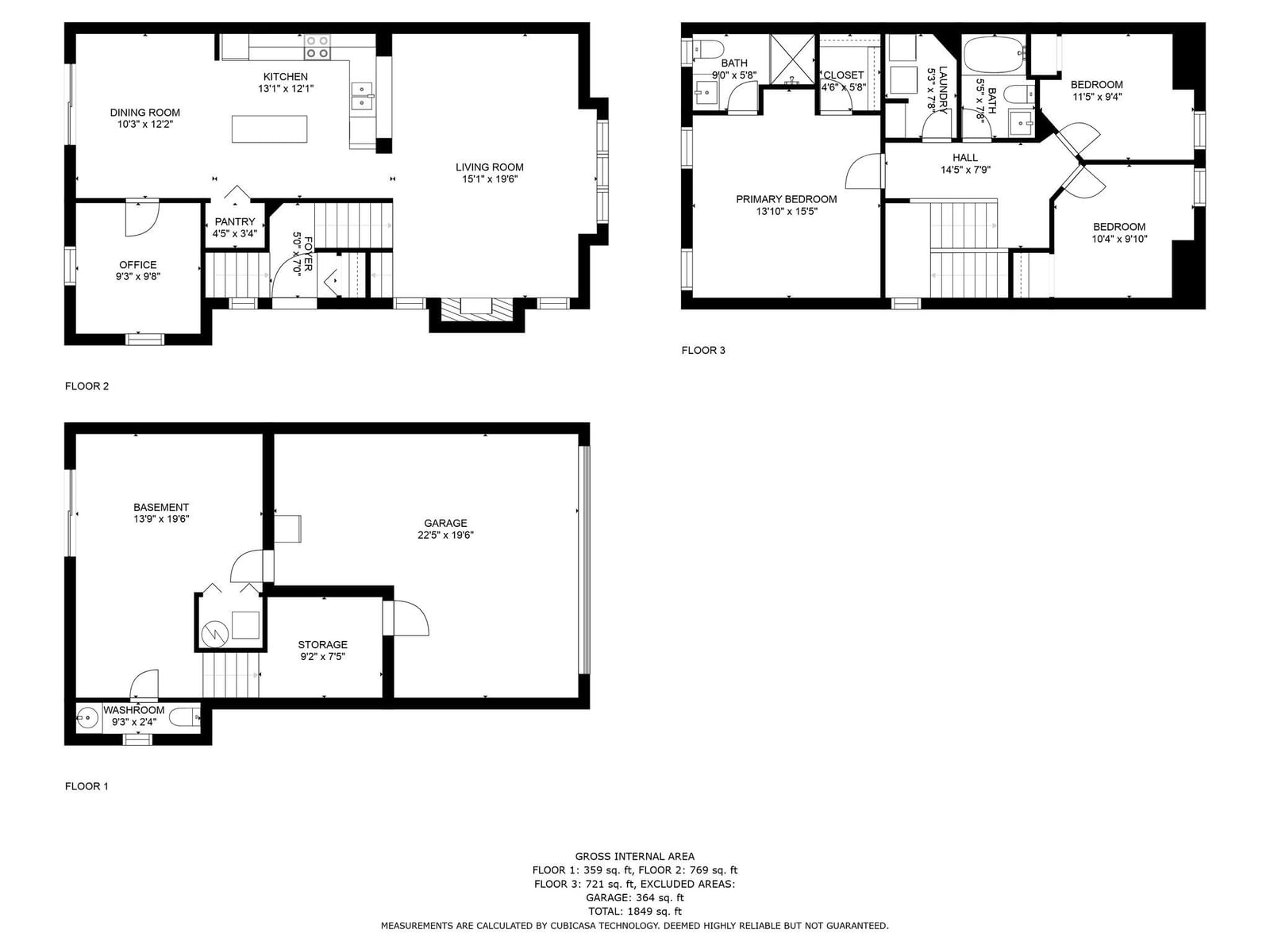 Listing Image 40