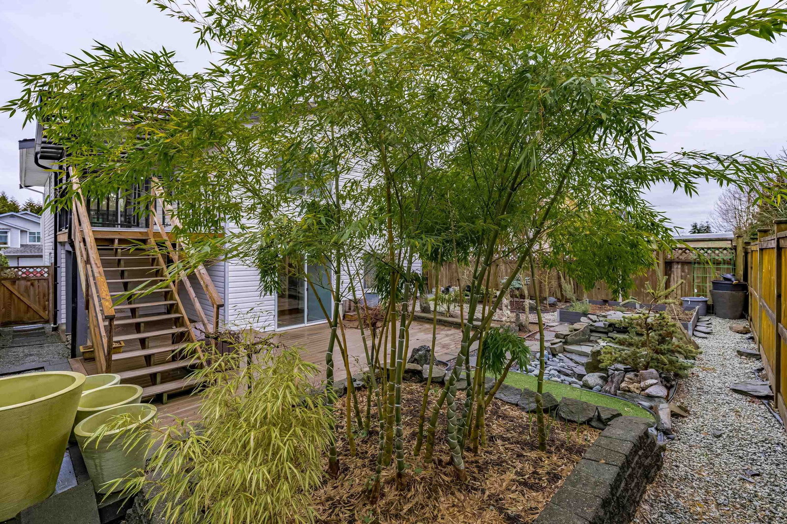 Listing Image 38