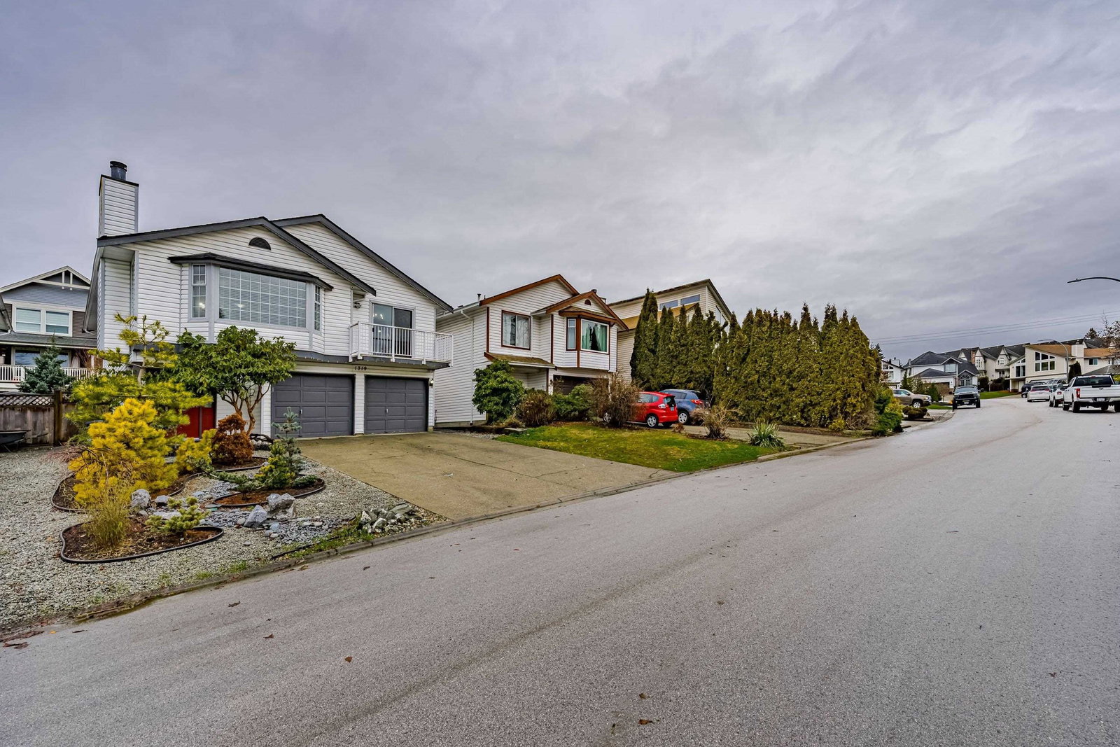 Listing Image 39