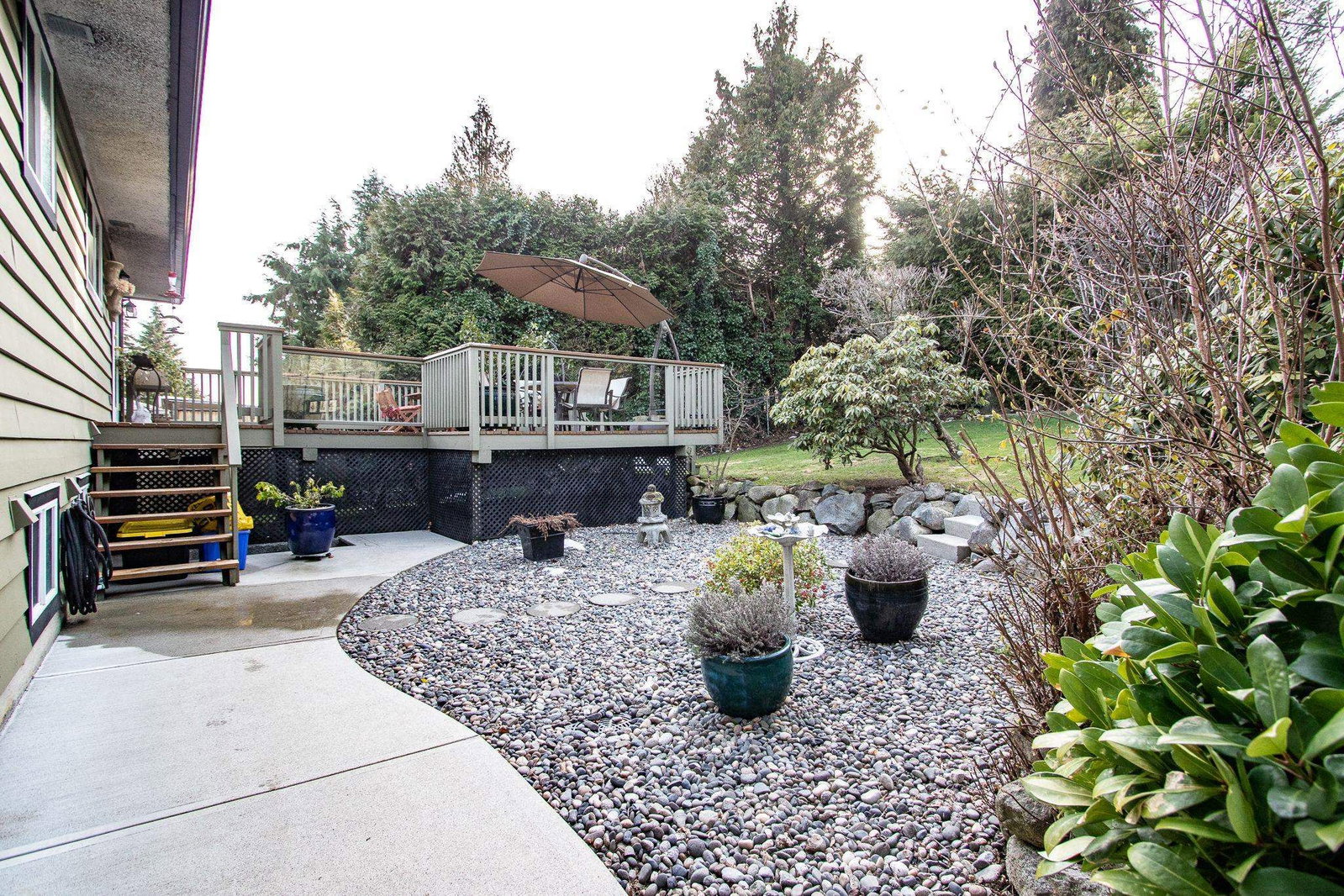 Listing Image 30
