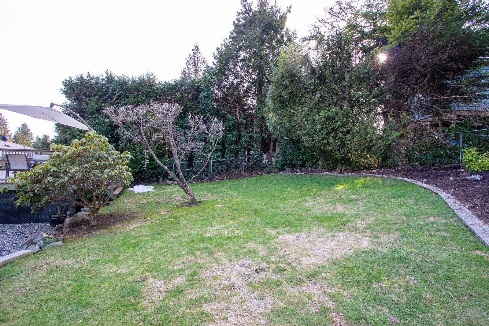 Listing Image 32