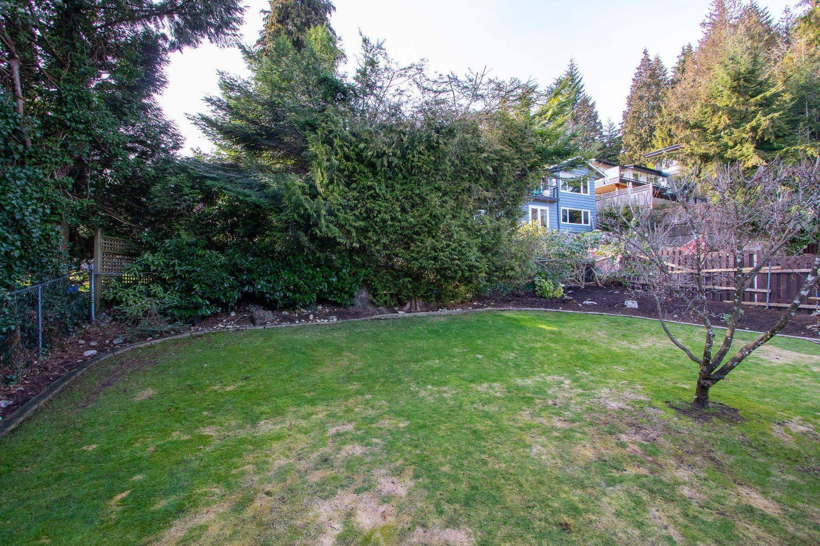 Listing Image 33