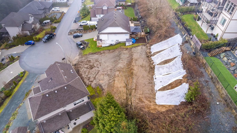 7228 Bryant Place, Chilliwack, V4Z 1K4 | Image 3