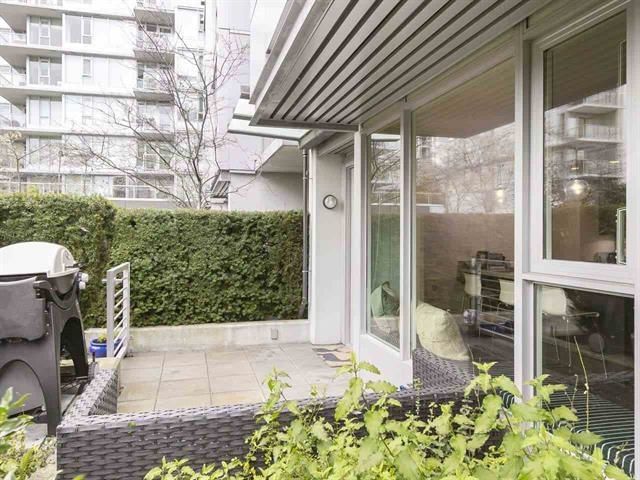 Listing Image 15