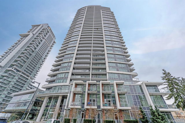 1410 - 13308 Central Avenue