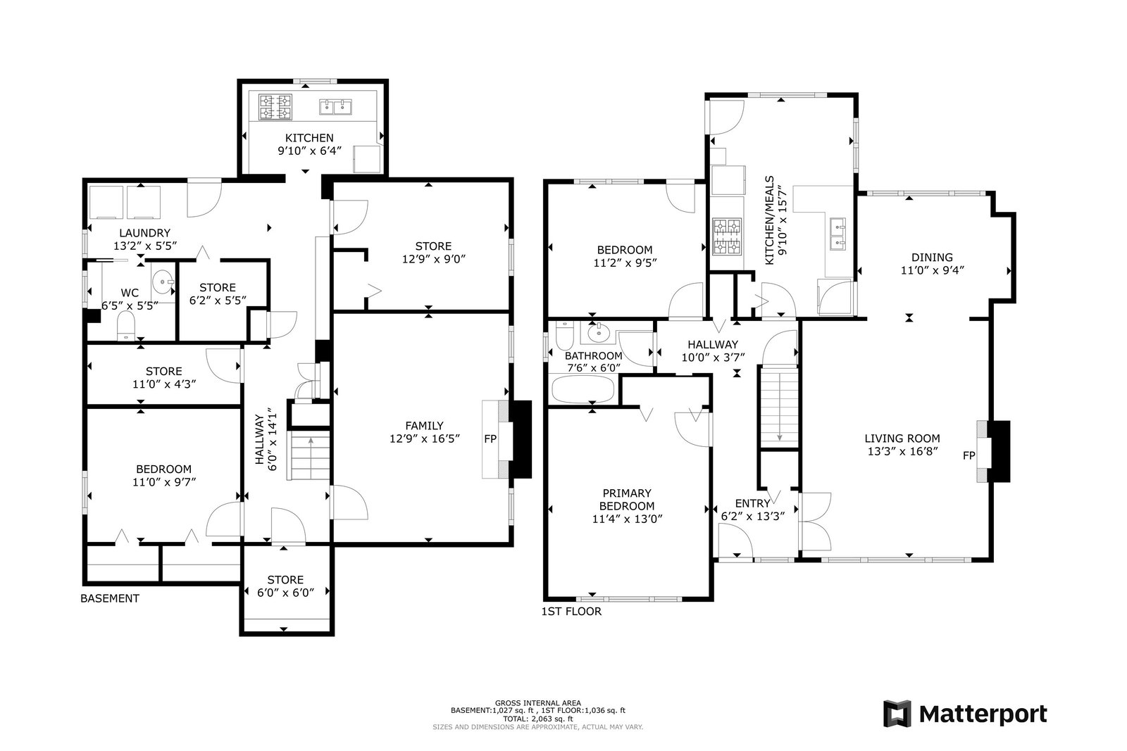 Listing Image 37