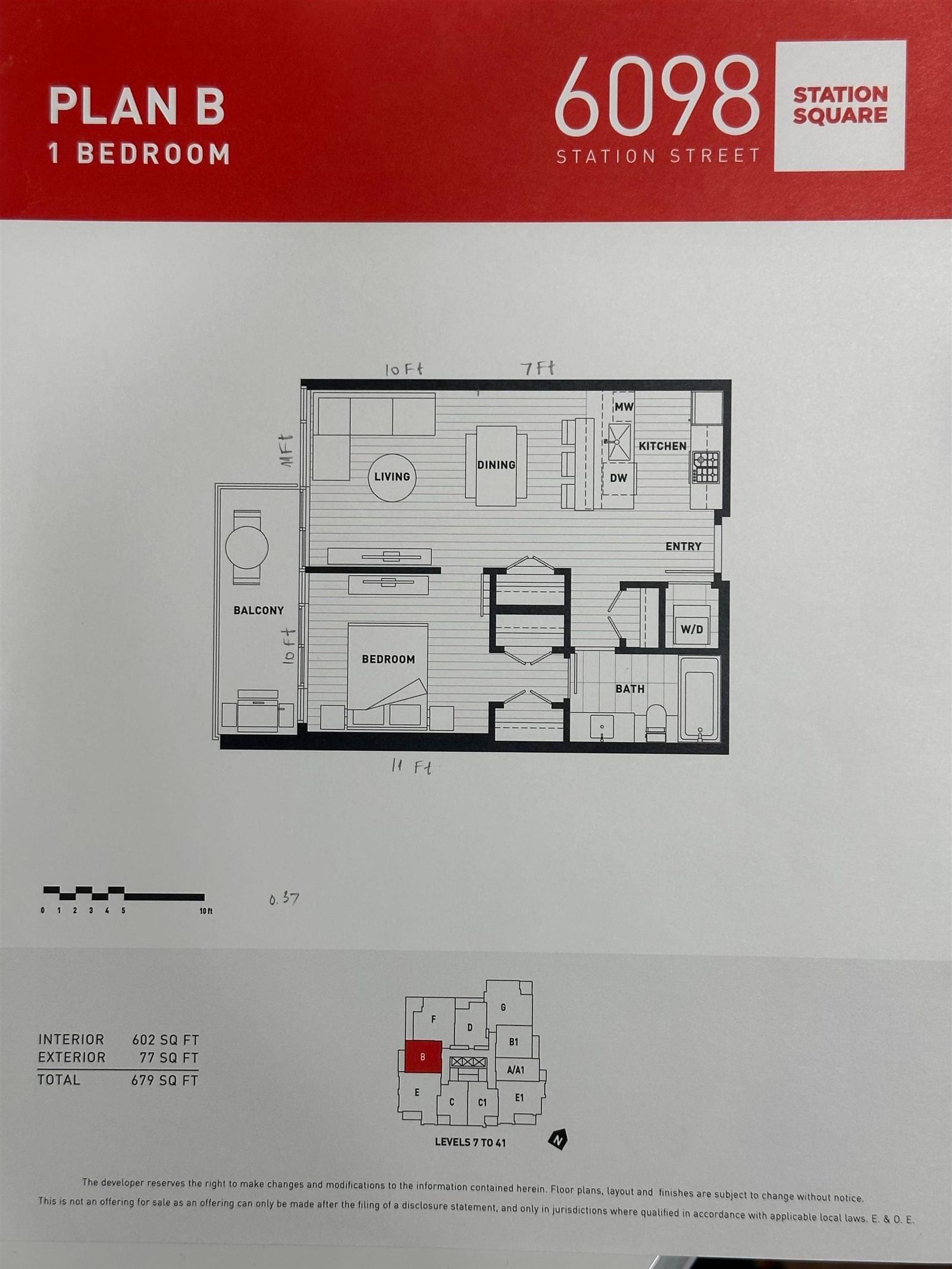 Listing Image 17