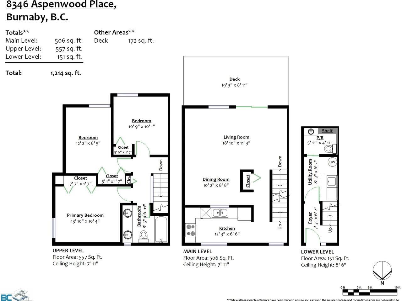 Listing Image 19