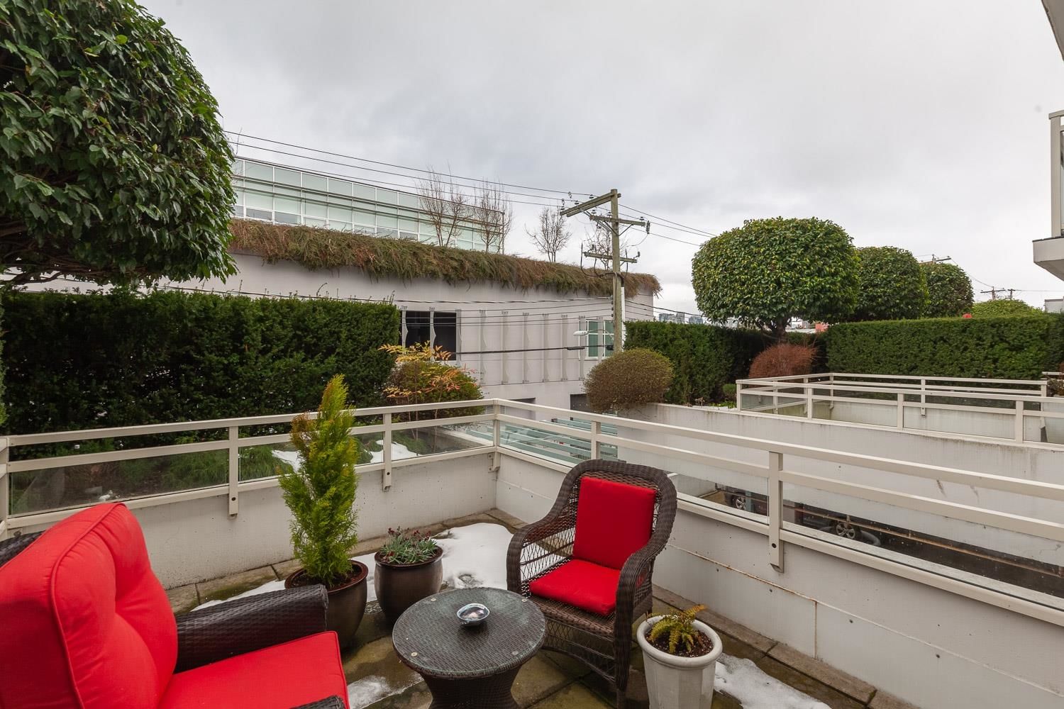 Listing Image 20