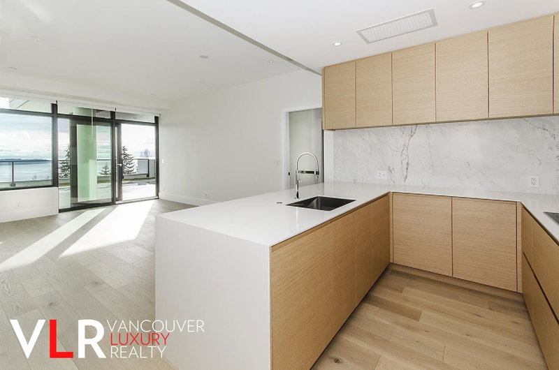 307 - 3101 Burfield Place, West Vancouver, V7S 3H9 | Image 2