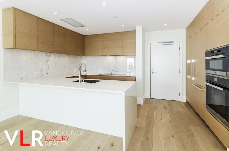 307 - 3101 Burfield Place, West Vancouver, V7S 3H9 | Image 3