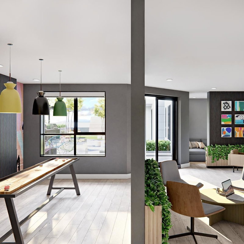 207 - 1680 12th Avenue, Vancouver, V5N 2A3 | Image 3