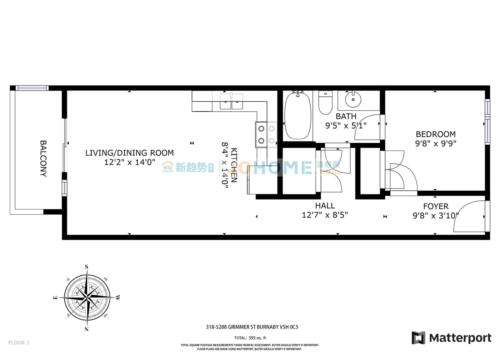 Listing Image 20