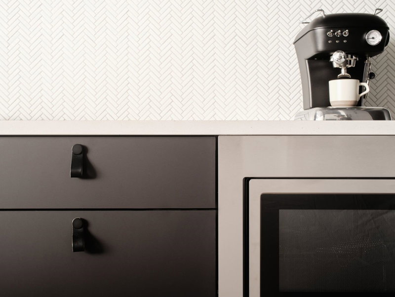 209 - 1680 12th Avenue, Vancouver, V5N 2A3 | Image 3