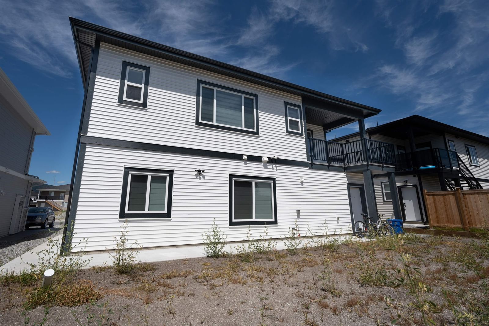 Listing Image 28