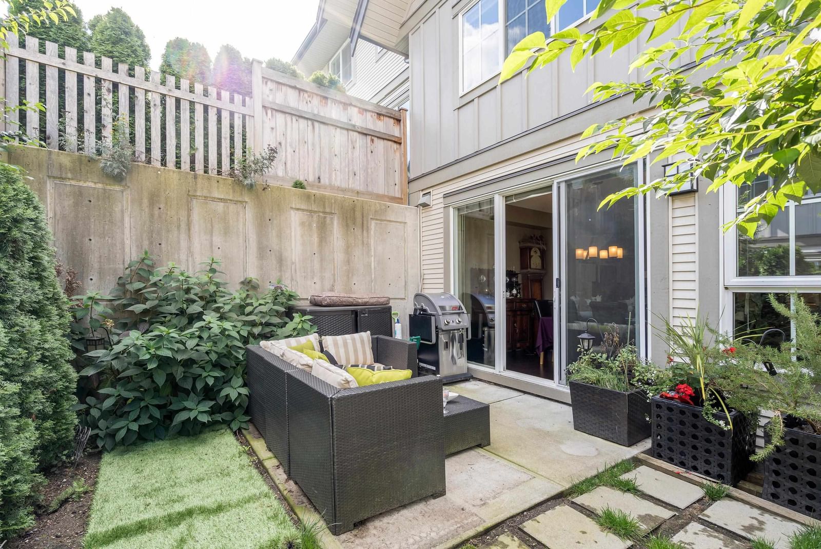 Listing Image 23