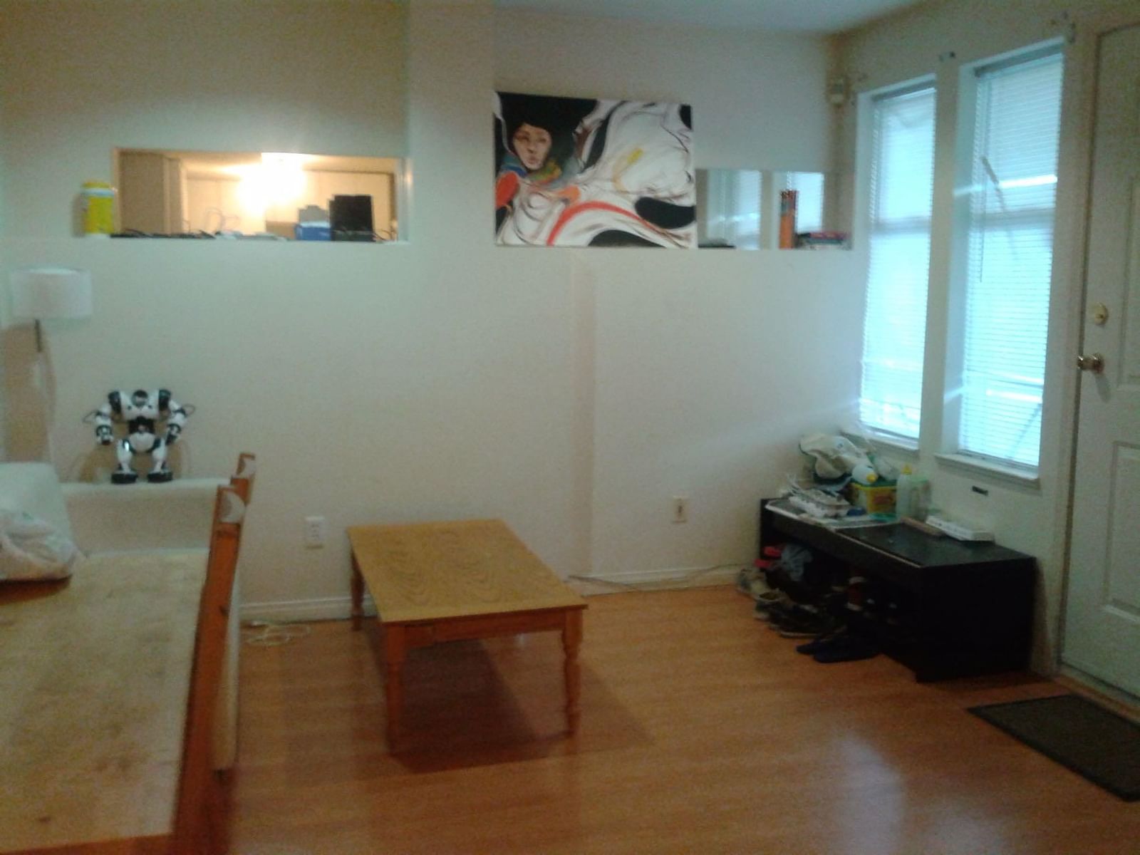 Listing Image 6