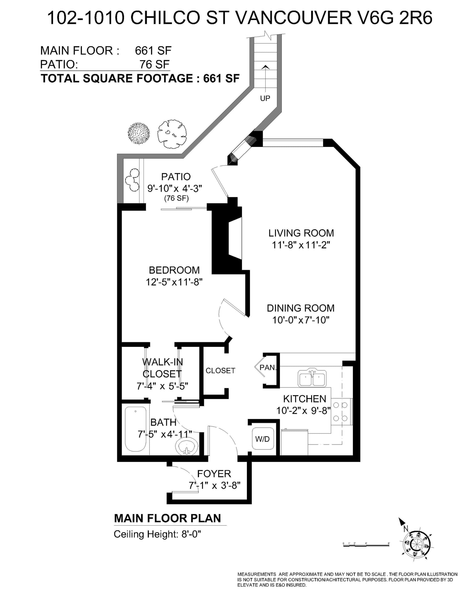Listing Image 23