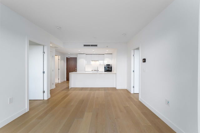 1209 - 5788 Gilbert Road