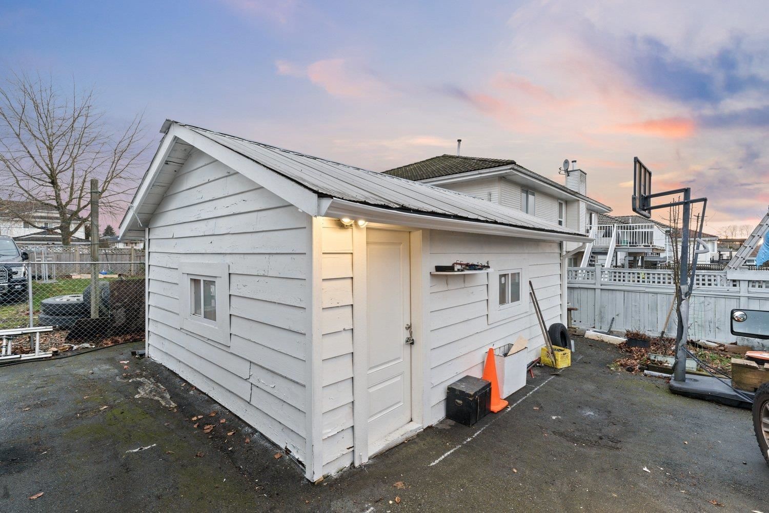 Listing Image 31