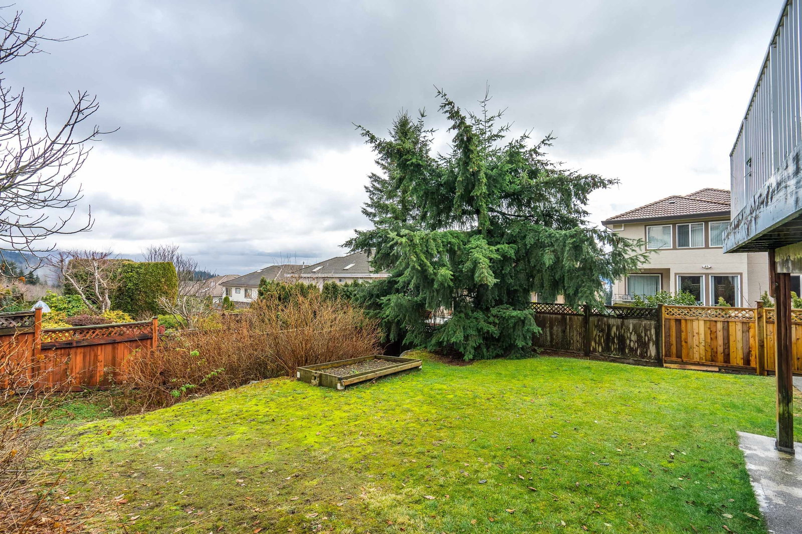 Listing Image 35