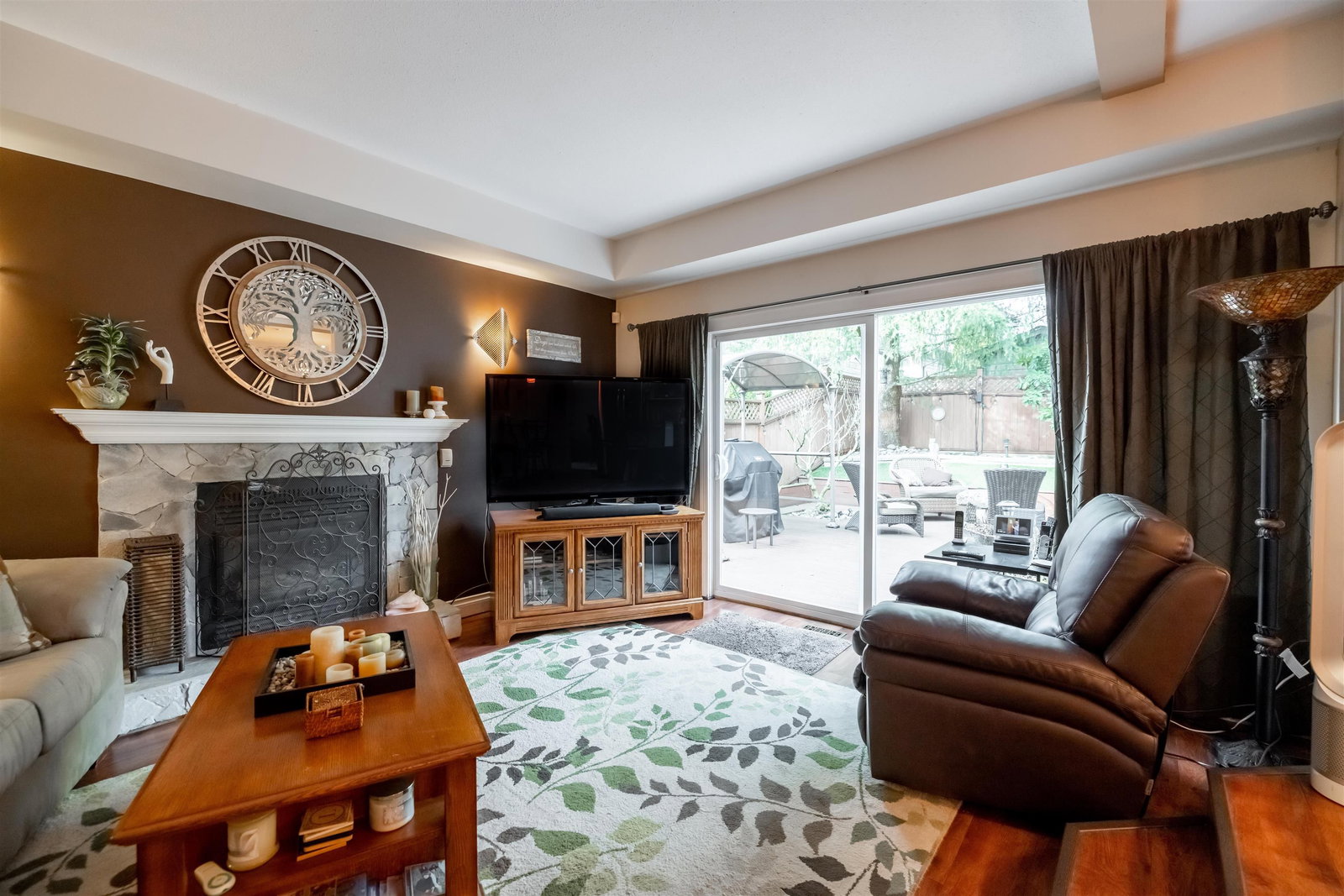 Listing Image 15