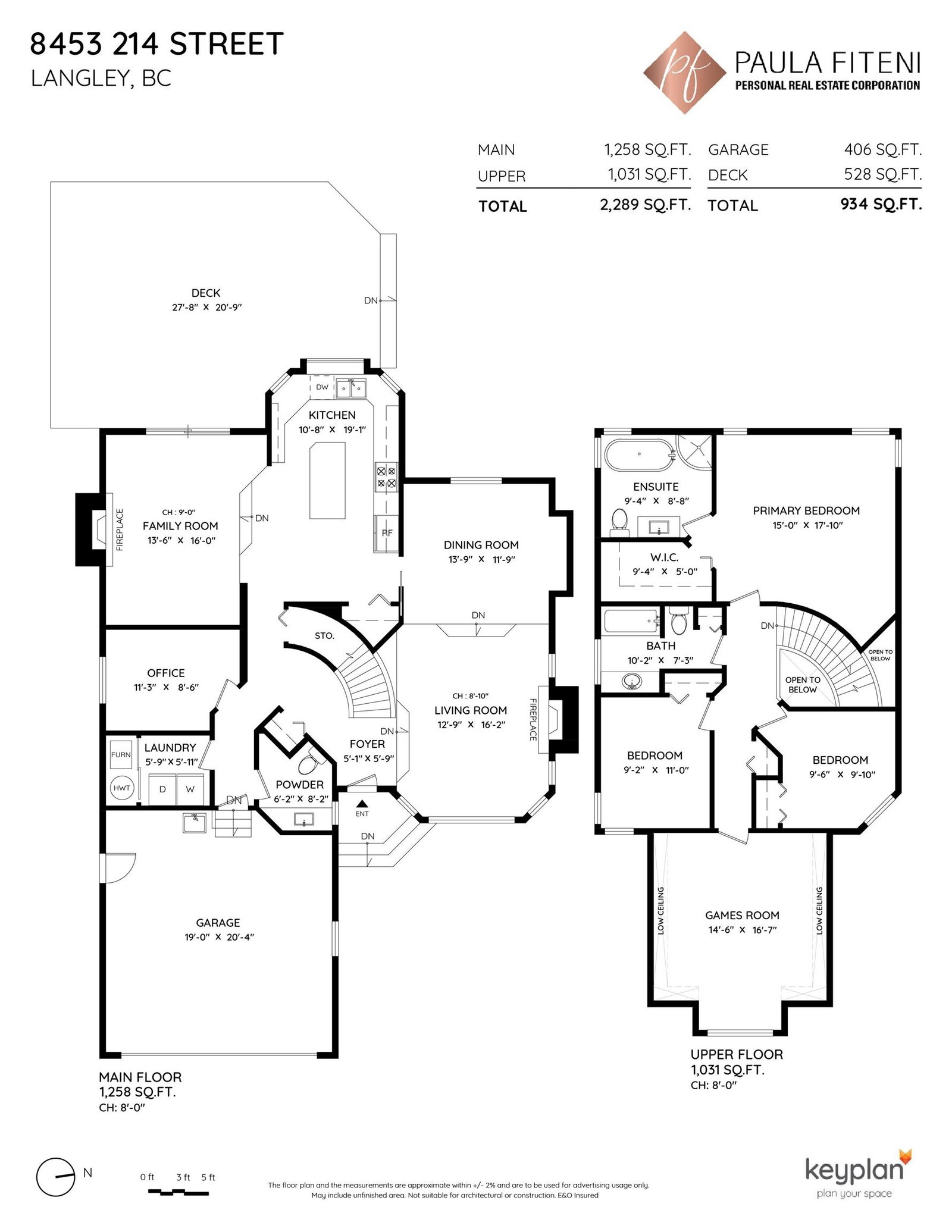 Listing Image 39