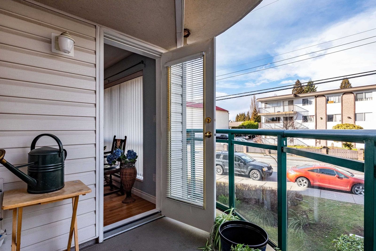 Listing Image 18