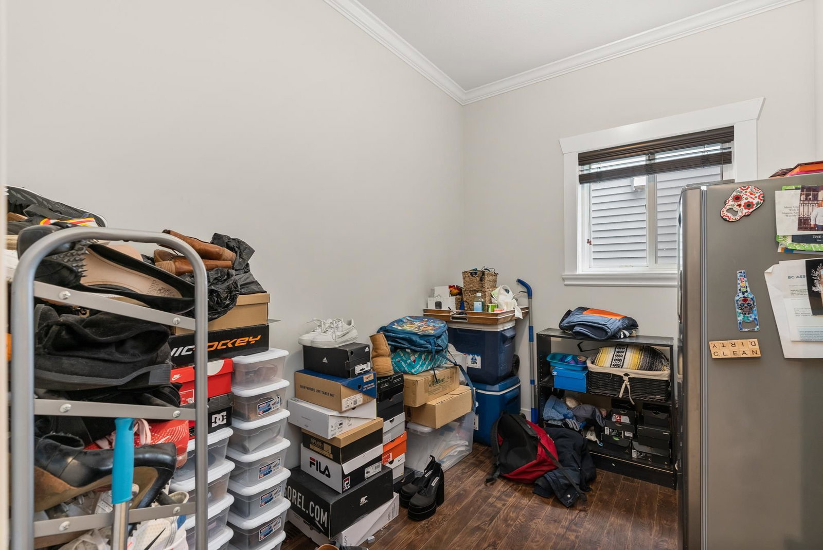 Listing Image 31