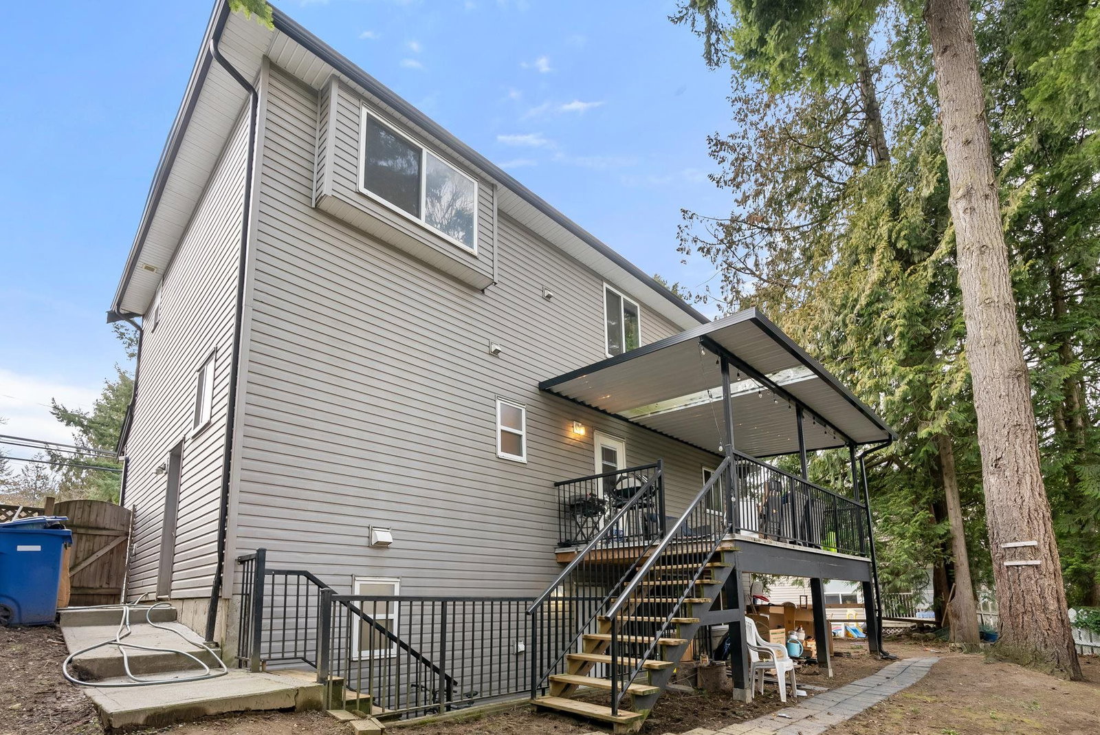 Listing Image 37