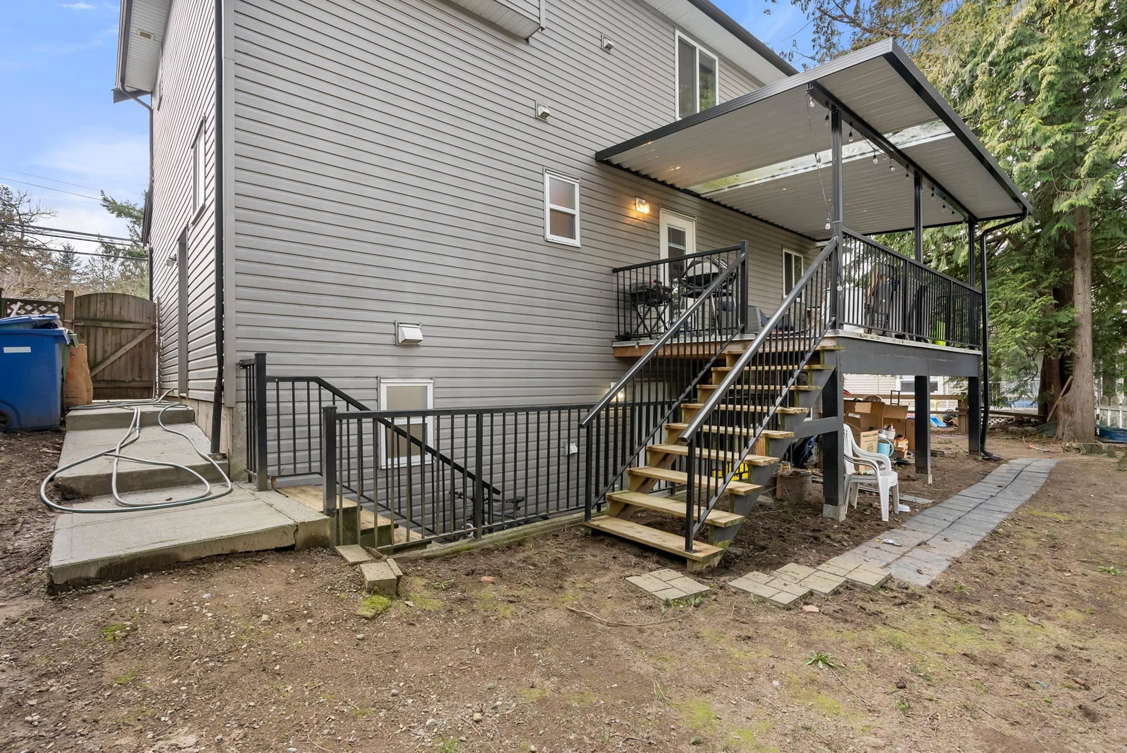 Listing Image 39