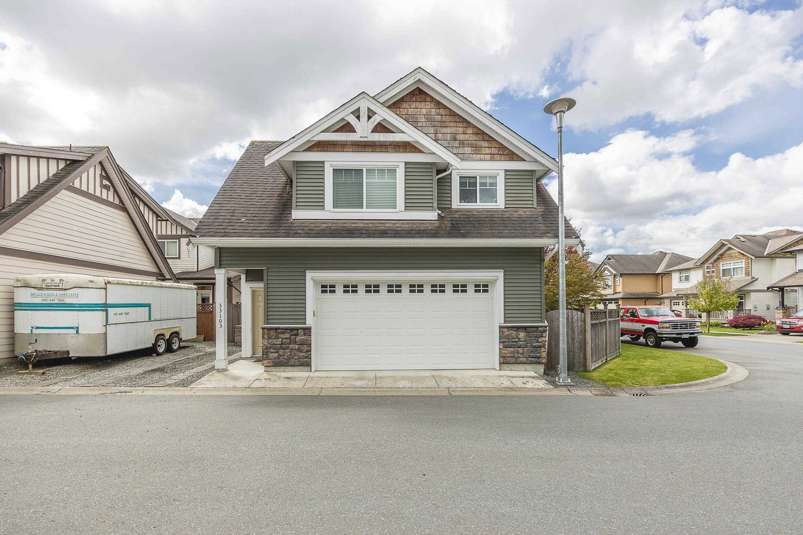 Listing Image 29