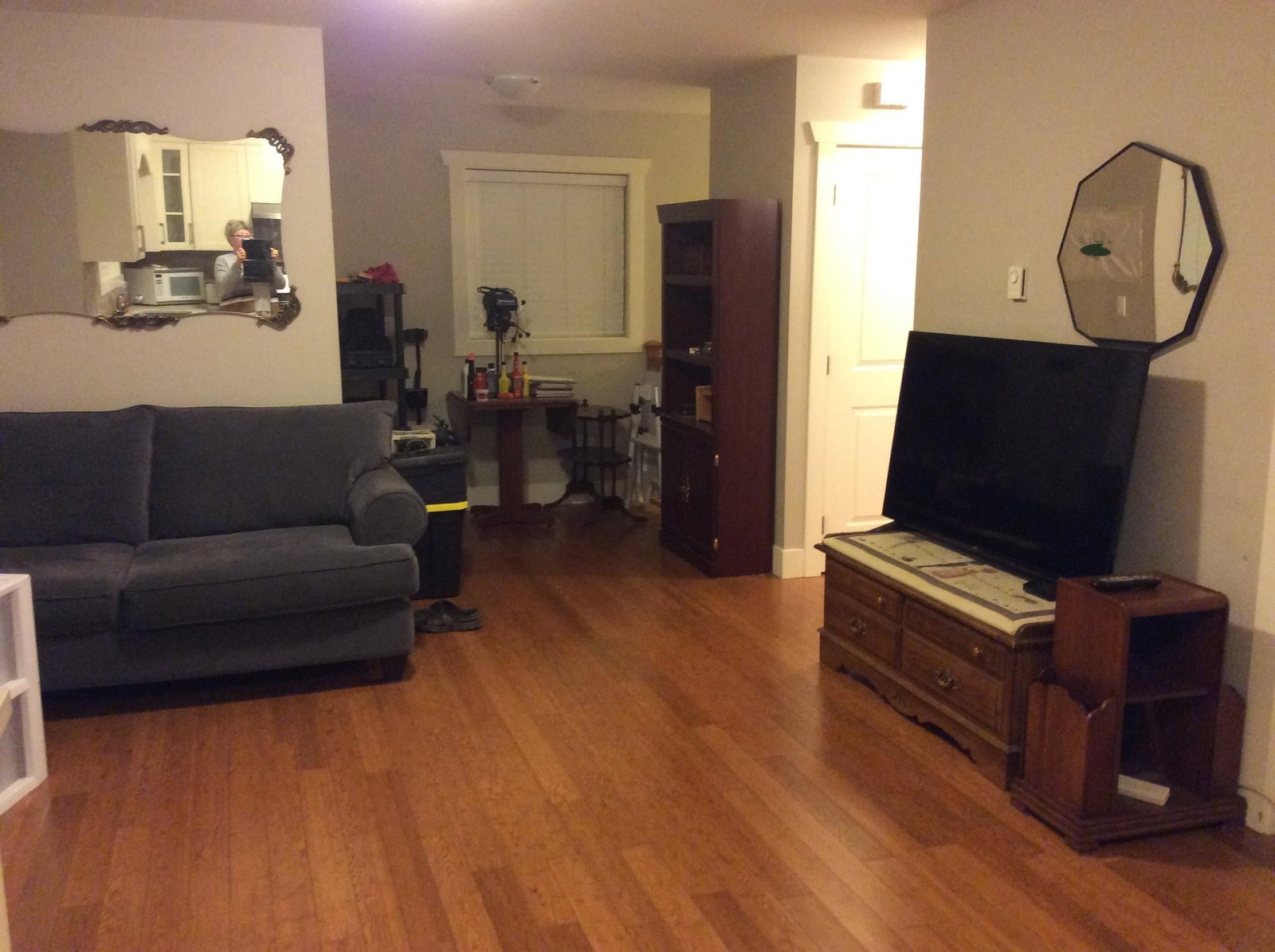 Listing Image 31
