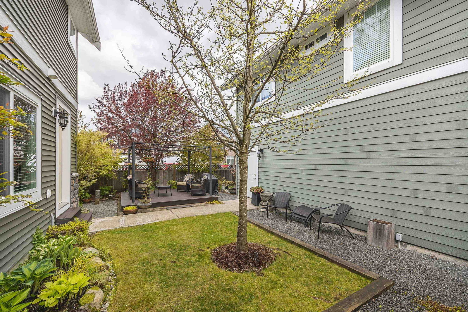 Listing Image 35
