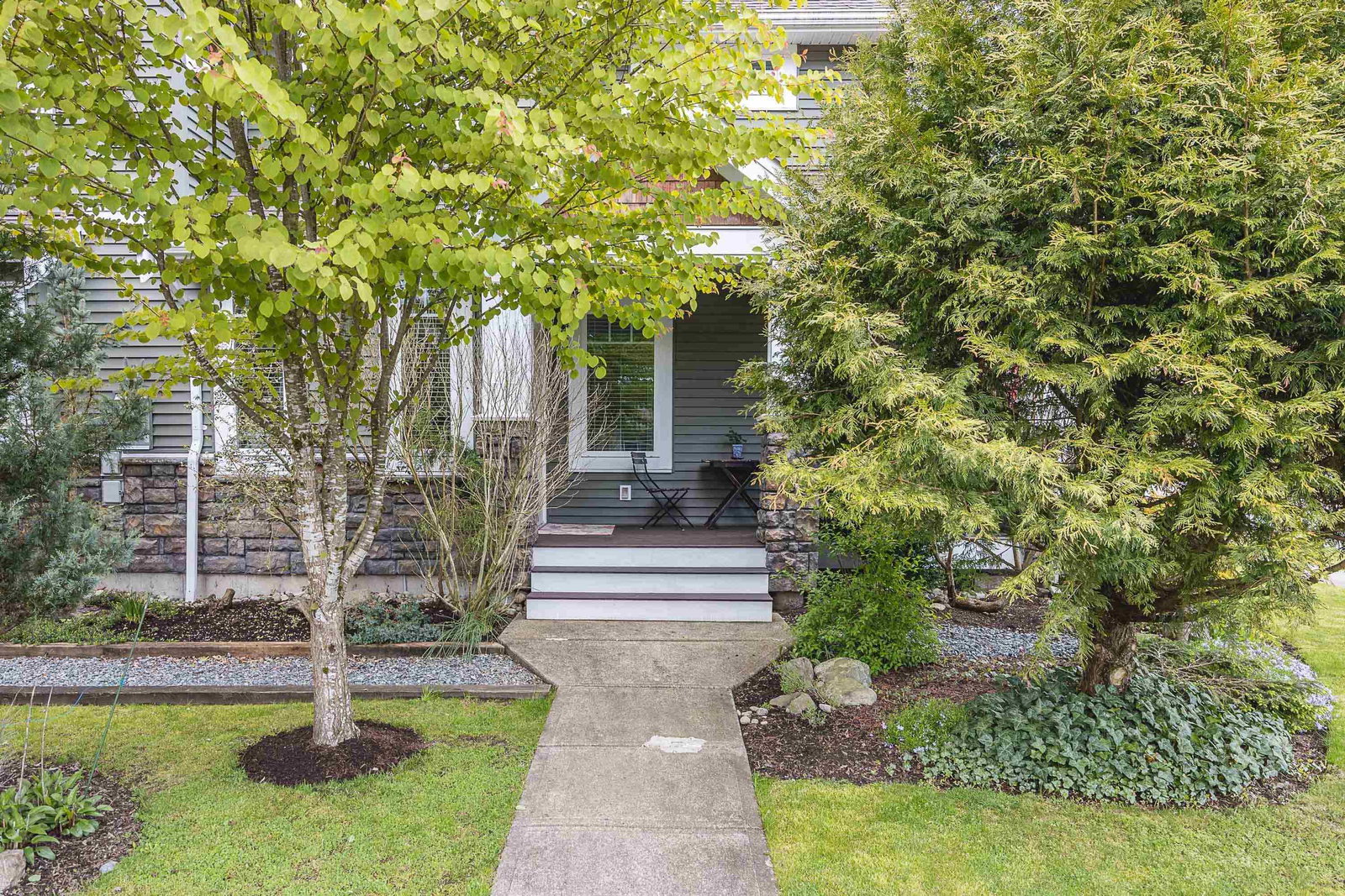 Listing Image 37