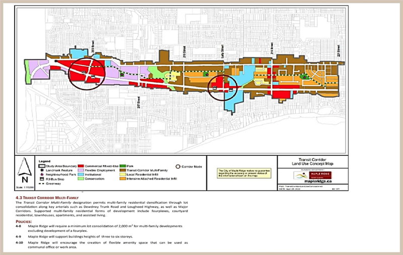 21069 Cook Avenue, Maple Ridge, V2X 7P7 | Image 2