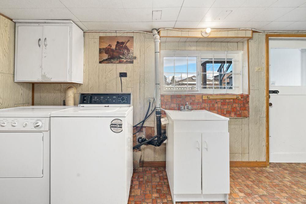 Listing Image 30