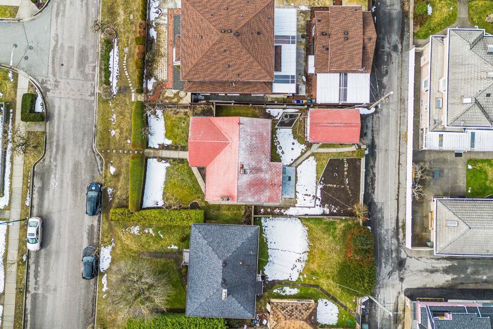 Listing Image 37