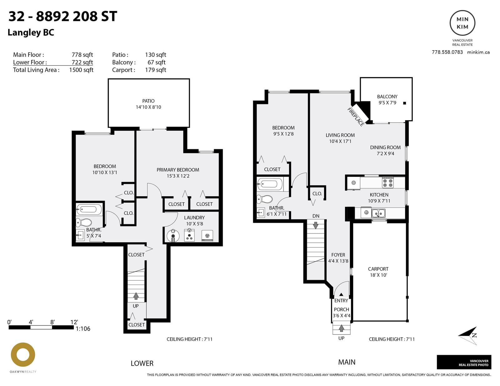 Listing Image 31