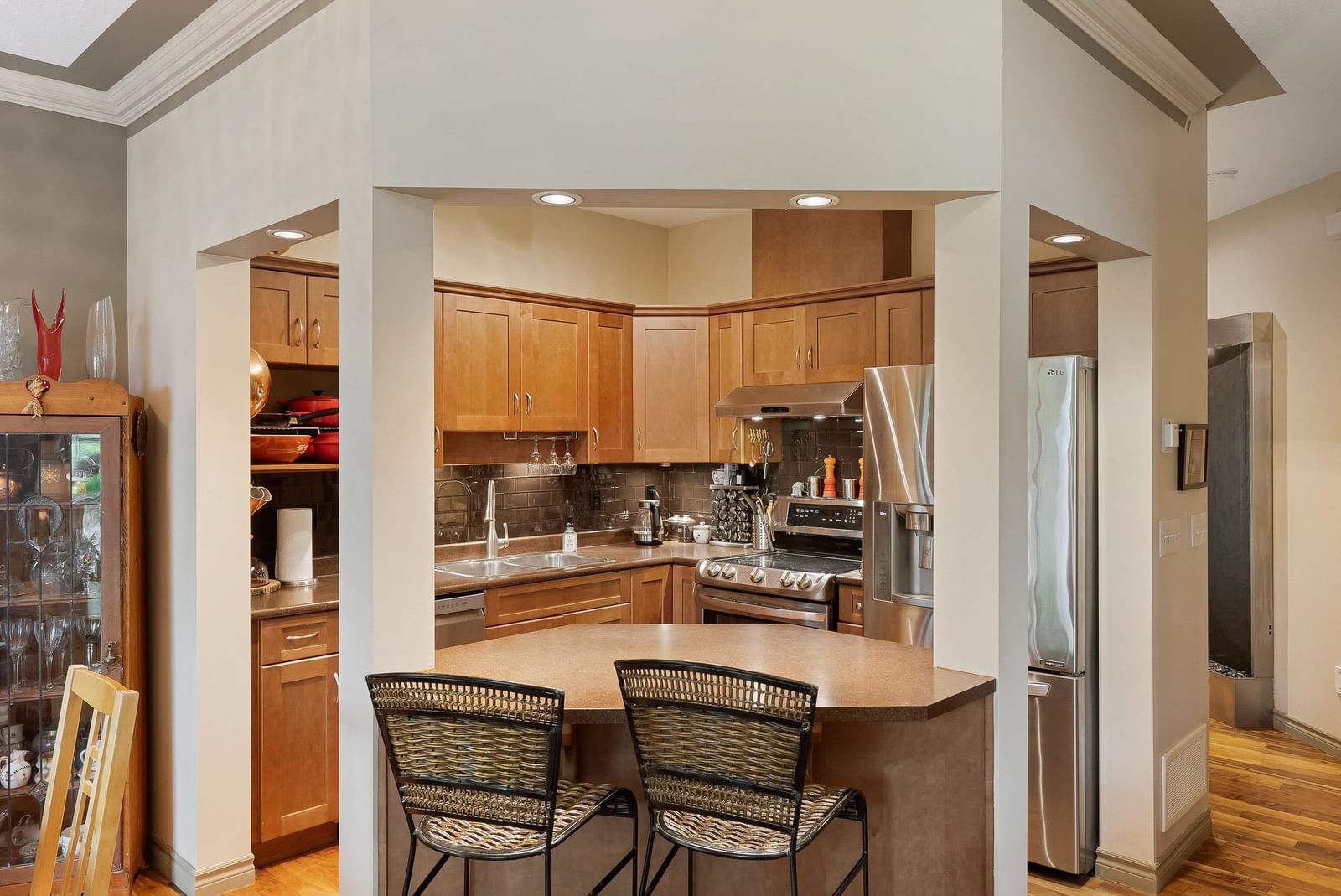 Listing Image 13