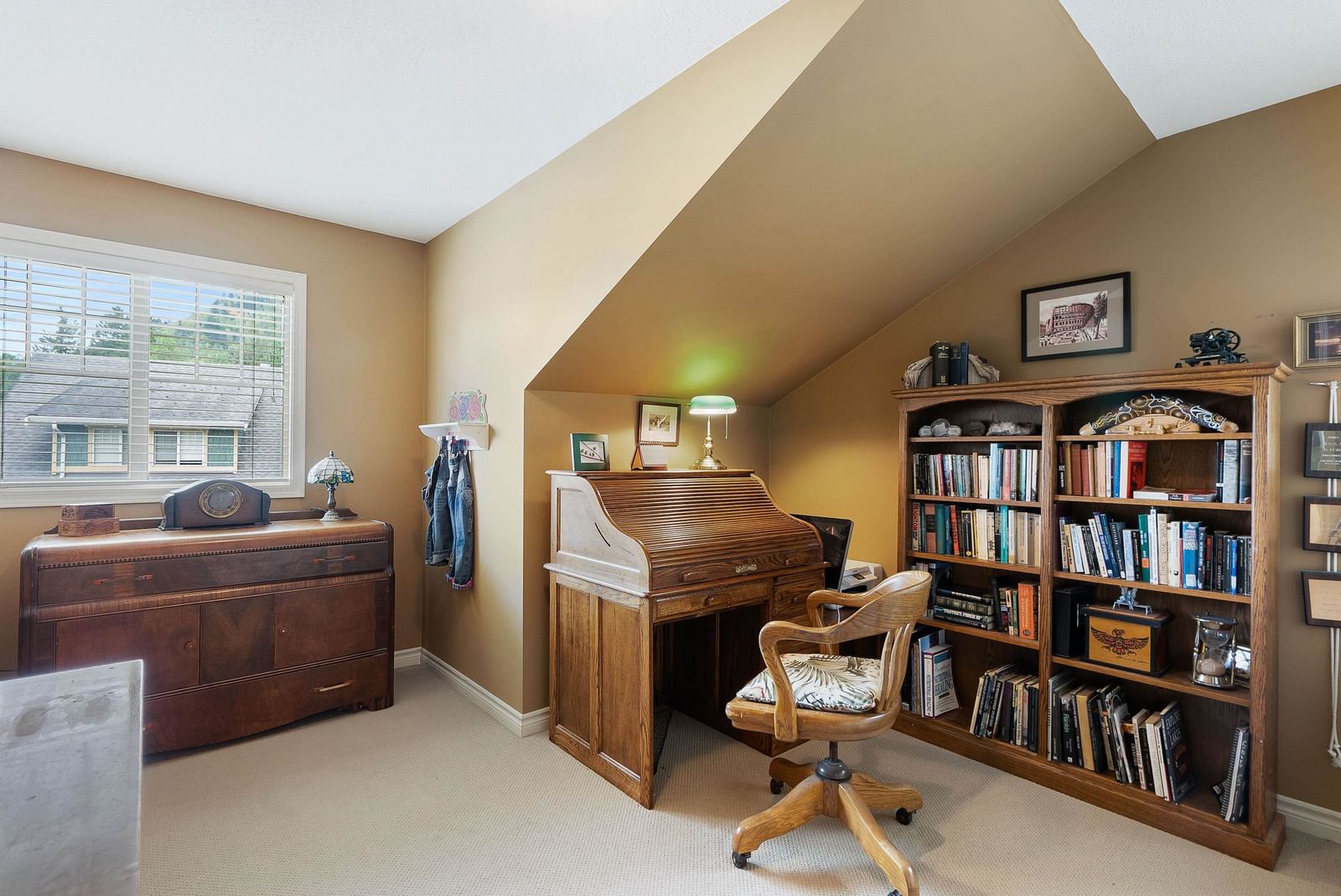 Listing Image 22