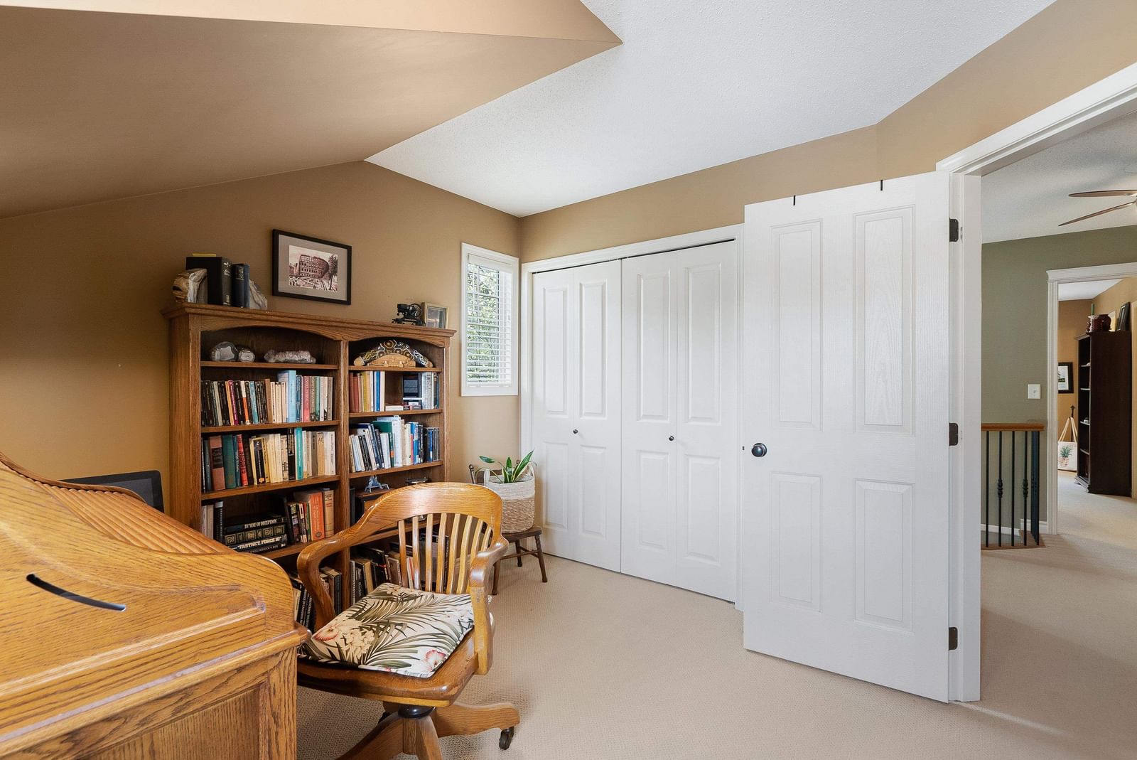 Listing Image 23