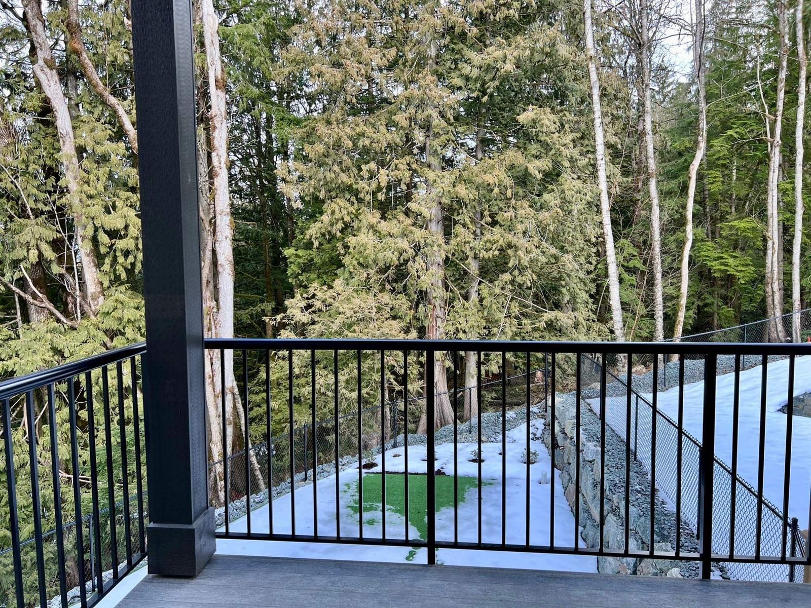 Listing Image 21