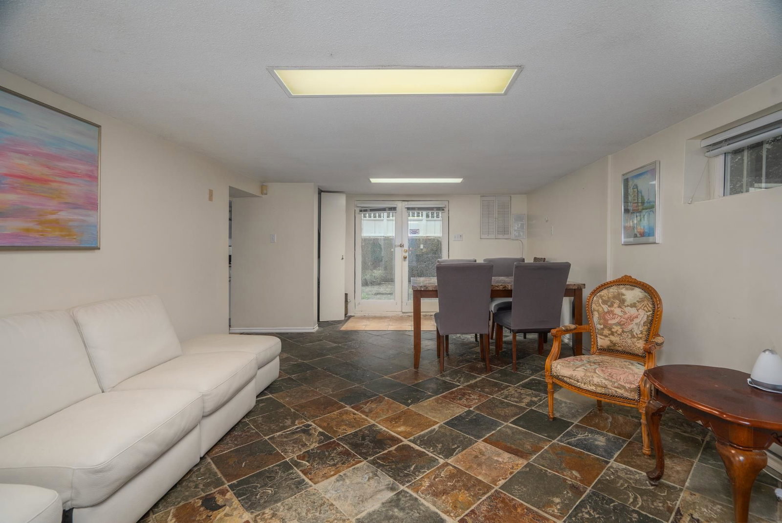 Listing Image 27