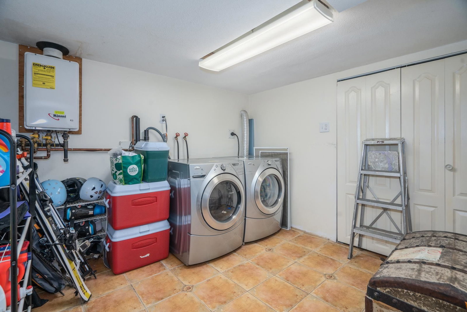 Listing Image 32