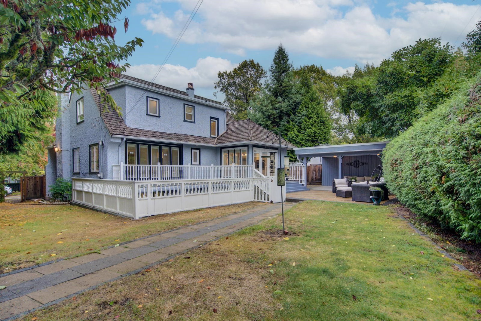 Listing Image 37