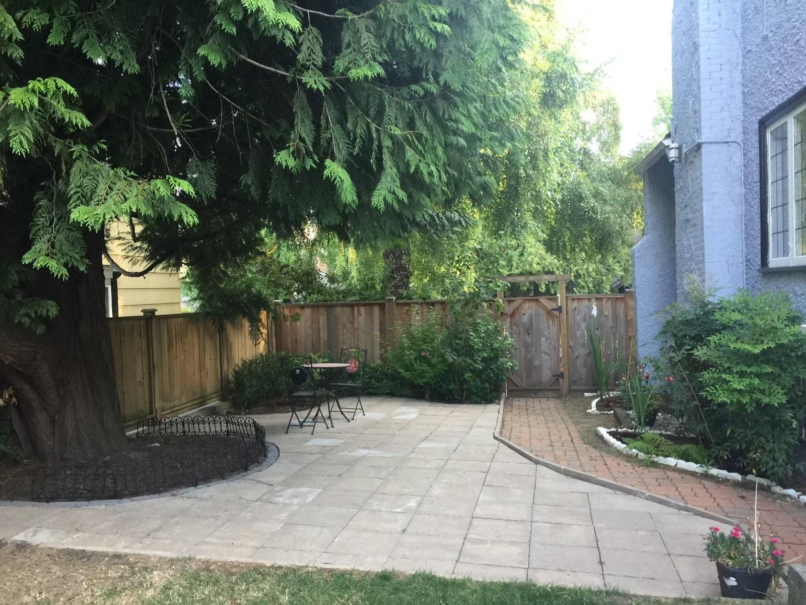 Listing Image 38