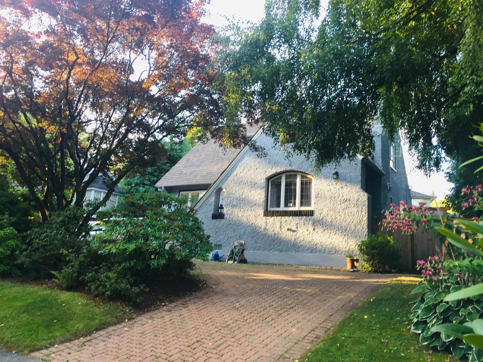 Listing Image 39